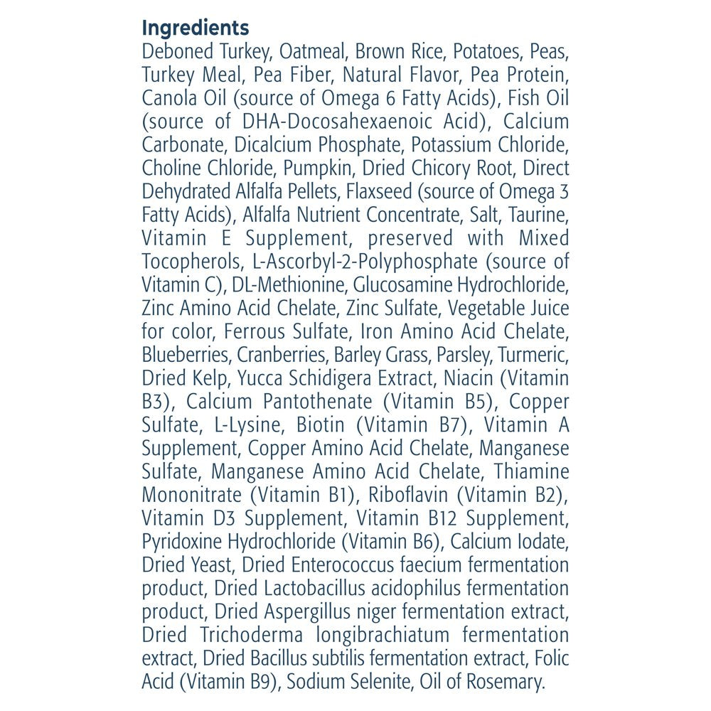 blue-buffalo-basics-skin-stomach-care-turkey-and-potato-dry-dog-food-for-senior-dogs-whole-grain-24-lb-bag-12-6bc0113c9ec77c863e9a4e7dc752c379.jpg
