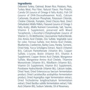 blue-buffalo-basics-skin-stomach-care-turkey-and-potato-dry-dog-food-for-senior-dogs-whole-grain-24-lb-bag-12-6bc0113c9ec77c863e9a4e7dc752c379.jpg