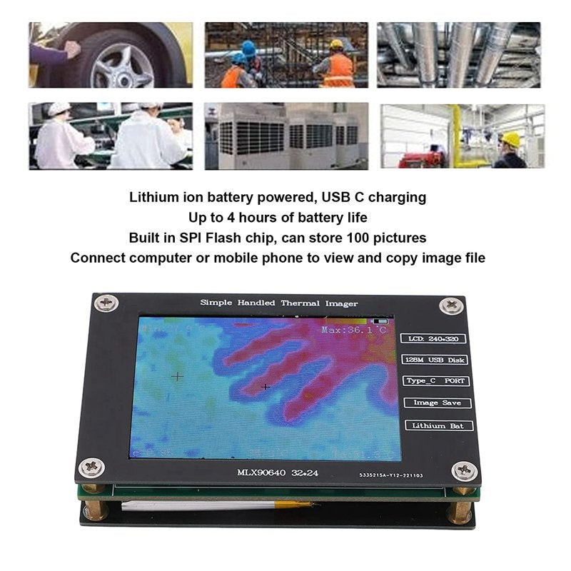 thermal-imaging-infrared-camera-temperature-range-from-40-to-300-8hz-rate-multi-function-thermal-imager-08-1a6aad707a919540daeda51be99094b5.jpg