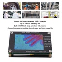 thermal-imaging-infrared-camera-temperature-range-from-40-to-300-8hz-rate-multi-function-thermal-imager-08-1a6aad707a919540daeda51be99094b5.jpg