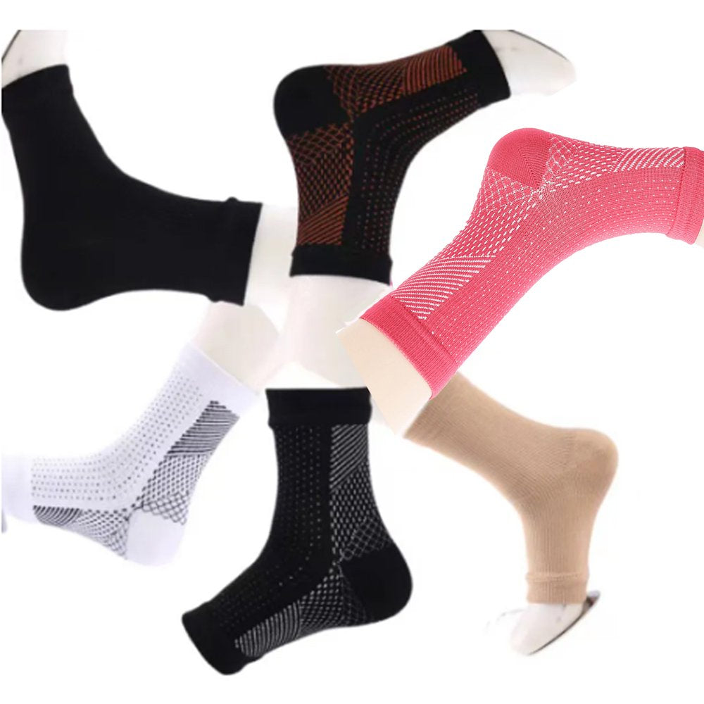3-pairs-neuropathy-socks-for-men-women-soothe-compression-socks-for-plantar-fasciitis-swelling-relief-02-6c35547e8b9b4494c797c9aae1811c13_48f6a07c-f290-4631-bc92-c0123895e41b.jpg