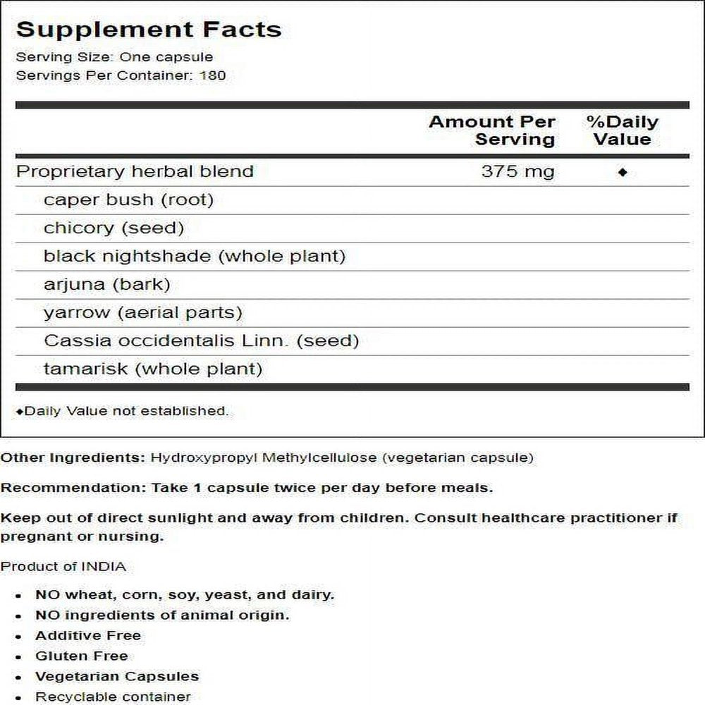 himalaya-livercare-herbal-supplement-liver-cleanse-support-vegan-non-gmo-180-capsules-02-a875f69b610896b29244bae670393e56.jpg