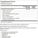 himalaya-livercare-herbal-supplement-liver-cleanse-support-vegan-non-gmo-180-capsules-02-a875f69b610896b29244bae670393e56.jpg