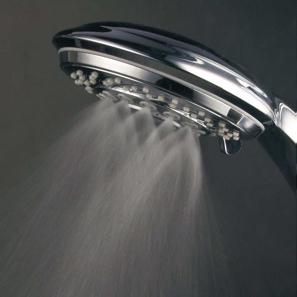 powerspa-7-setting-luxury-2-5-gpm-hand-shower-with-on-off-pause-switch-chrome-05-e96f981ade3c548689d2cef721d3a7c0.jpg
