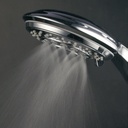 powerspa-7-setting-luxury-2-5-gpm-hand-shower-with-on-off-pause-switch-chrome-05-e96f981ade3c548689d2cef721d3a7c0.jpg