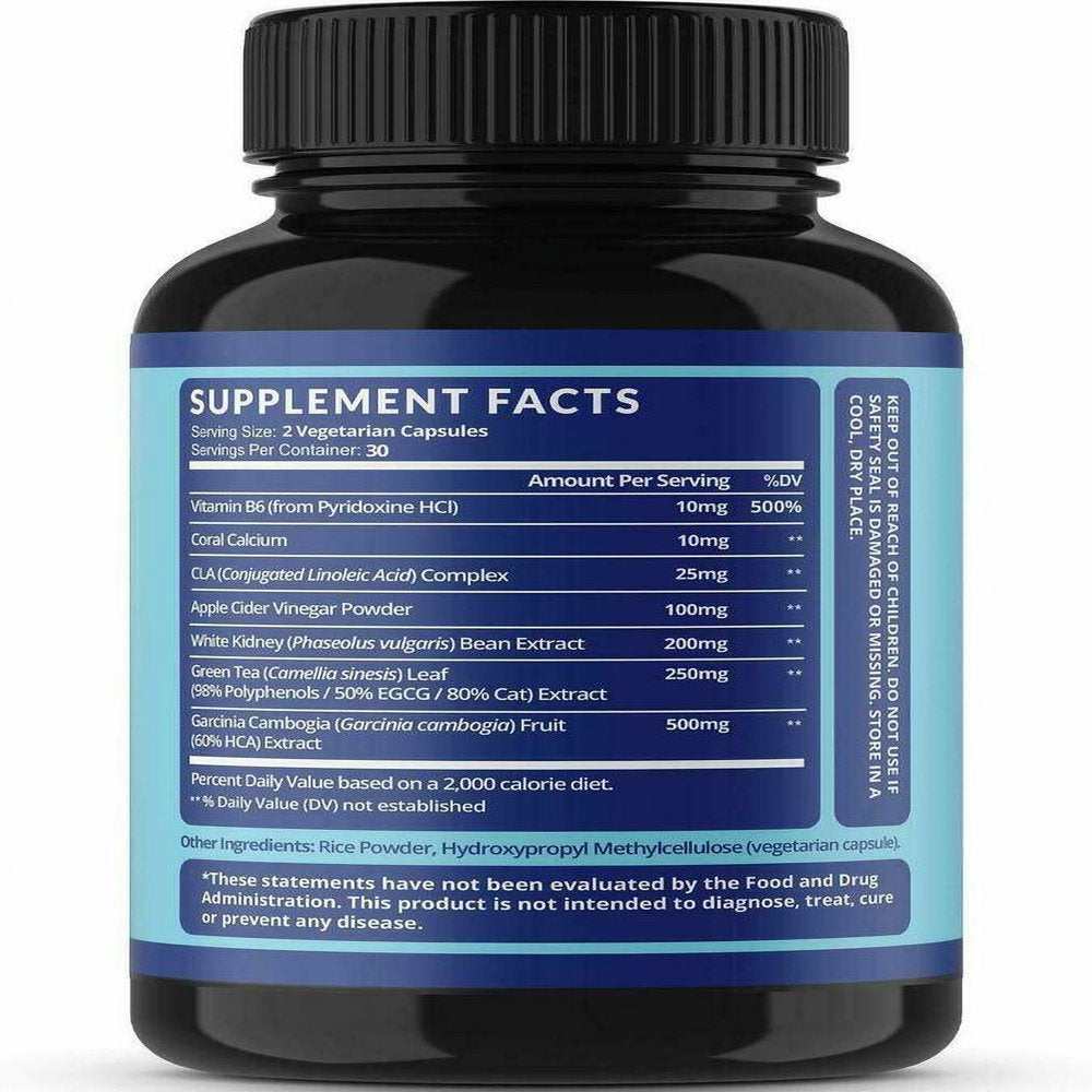 nutrition-women-s-fat-burner-keto-fat-burn-detox-60-capsule-02-3b3d0016003e569633ef4ec6c1e54aec.jpg