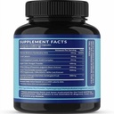 nutrition-women-s-fat-burner-keto-fat-burn-detox-60-capsule-02-3b3d0016003e569633ef4ec6c1e54aec.jpg