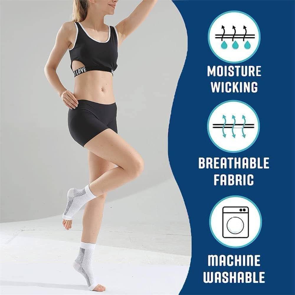 3-pairs-comprex-ankle-sleeves-neuropathy-socks-compression-03-4ce9913cd50edbc730753a430dd5cfb9_2a175cf6-ebb3-4ce2-b358-169963b4c81c.jpg