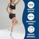 3-pairs-comprex-ankle-sleeves-neuropathy-socks-compression-03-4ce9913cd50edbc730753a430dd5cfb9_2a175cf6-ebb3-4ce2-b358-169963b4c81c.jpg