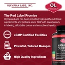 olympian-labs-vanadyl-sulfate-20-mg-plus-niacin-20mg-capsules-250-count-02-5719149cf723d4b4d2fc77a28724d1a7.jpg