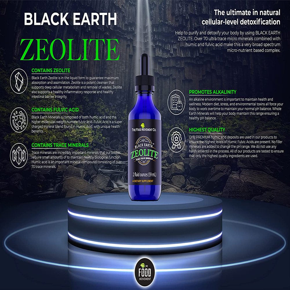 the-food-movement-black-earth-zeolite-with-humic-fulvic-acids-trace-minerals-for-gut-health-immune-support-1oz-liquid-drops-supplement-02-f7a5030ef1ad4e45ec170593e864ec11.jpg
