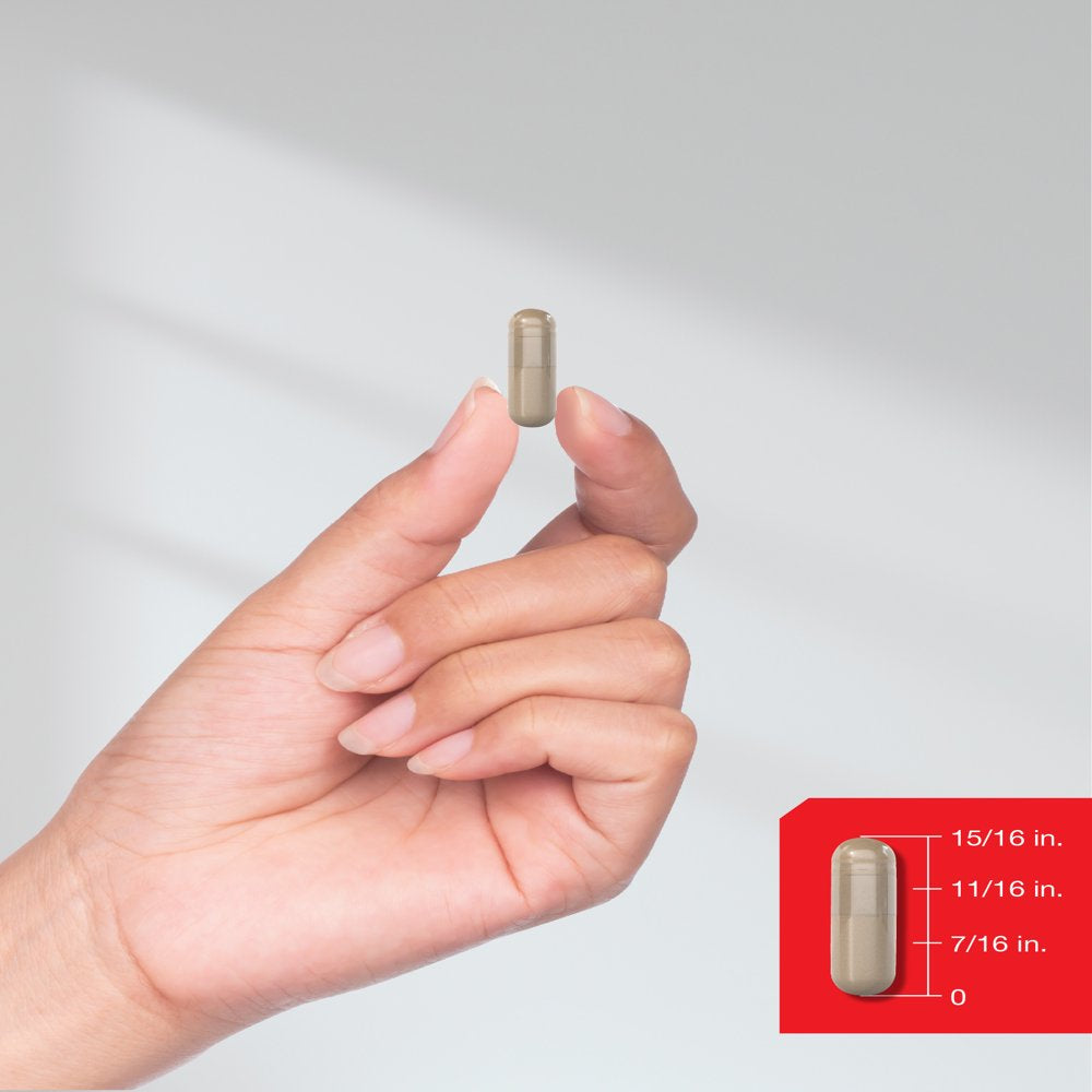 tribulus-terrestris-for-men-and-women-1000mg-180-capsules-by-horbaach-07-0bfdeb0c1b993be1a23300fa72a3e0e2.jpg