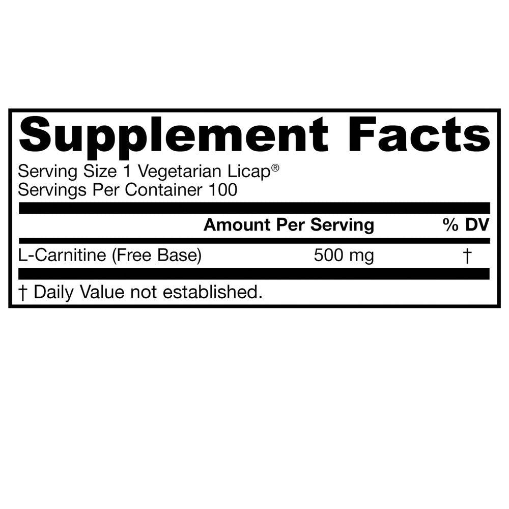 l-carnitine-500mg-by-jarrow-100-liquid-capsules-02-fcd862de6ca21b832e9114684912f2f2.jpg
