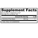 l-carnitine-500mg-by-jarrow-100-liquid-capsules-02-fcd862de6ca21b832e9114684912f2f2.jpg