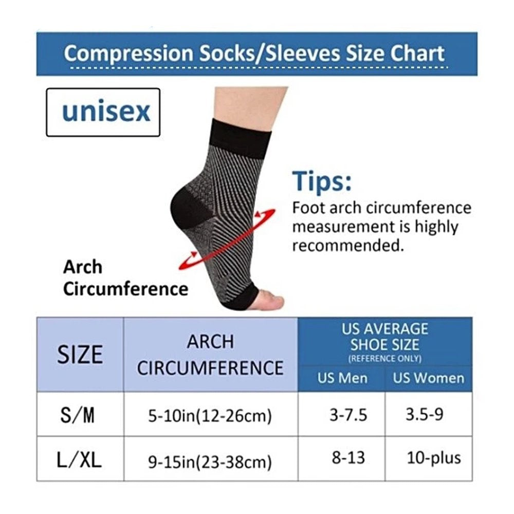 3-pairs-neuropathy-socks-for-men-women-soothe-compression-socks-for-plantar-fasciitis-swelling-relief-03-a45d519cb64807a8a5100b275d8ac3d2_12fabce8-20ad-4dde-912b-17553f806495.jpg