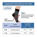 3-pairs-neuropathy-socks-for-men-women-soothe-compression-socks-for-plantar-fasciitis-swelling-relief-03-a45d519cb64807a8a5100b275d8ac3d2_12fabce8-20ad-4dde-912b-17553f806495.jpg
