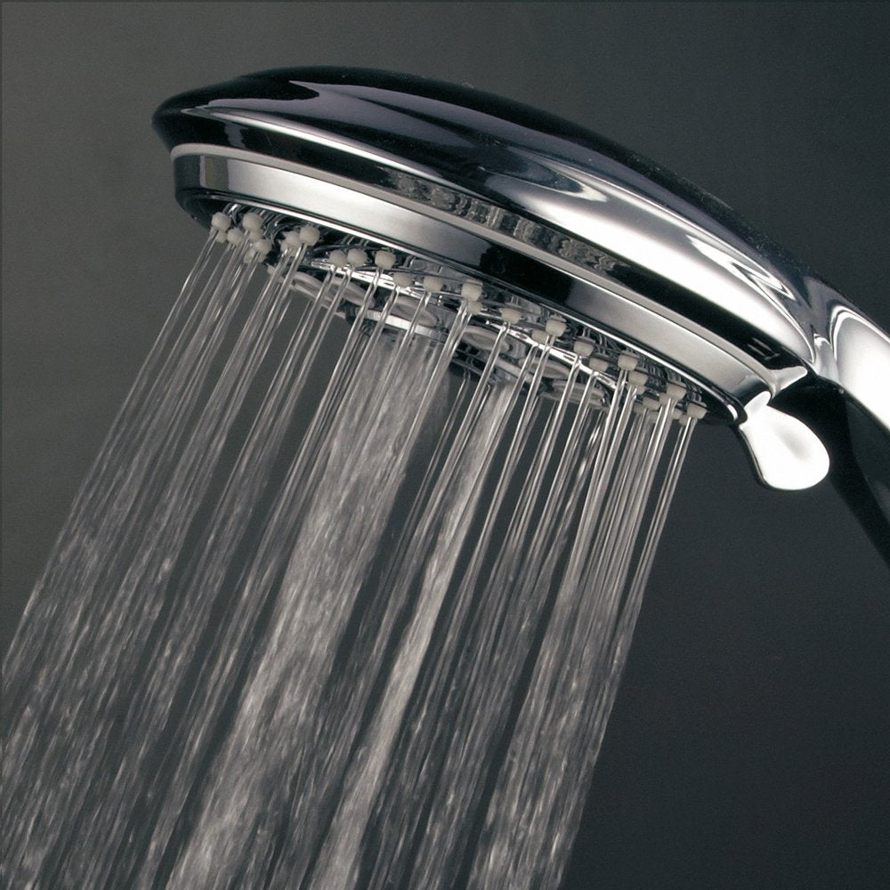 powerspa-7-setting-luxury-2-5-gpm-hand-shower-with-on-off-pause-switch-chrome-06-fada17f36da00fc0e61b6856a88e3182.jpg