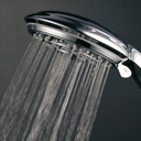 powerspa-7-setting-luxury-2-5-gpm-hand-shower-with-on-off-pause-switch-chrome-06-fada17f36da00fc0e61b6856a88e3182.jpg