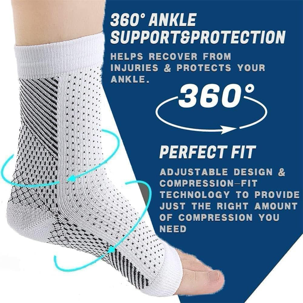 3-pairs-comprex-ankle-sleeves-neuropathy-socks-compression-04-c072d02ae3385c6209518503ee0d6e12_9fbd1051-77aa-46a7-a9ff-d14f76d737ea.jpg
