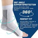 3-pairs-comprex-ankle-sleeves-neuropathy-socks-compression-04-c072d02ae3385c6209518503ee0d6e12_9fbd1051-77aa-46a7-a9ff-d14f76d737ea.jpg