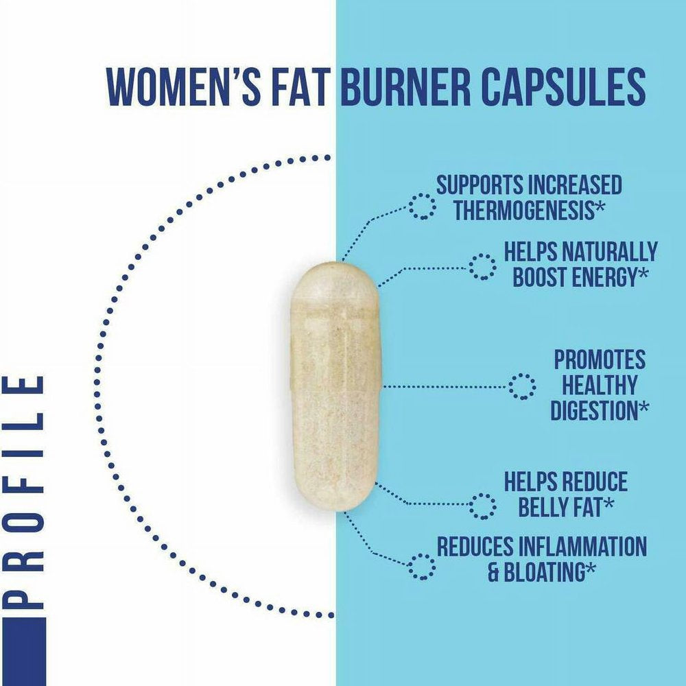 nutrition-women-s-fat-burner-keto-fat-burn-detox-60-capsule-03-d900c27a32c820522234e9231083259c.jpg