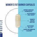 nutrition-women-s-fat-burner-keto-fat-burn-detox-60-capsule-03-d900c27a32c820522234e9231083259c.jpg