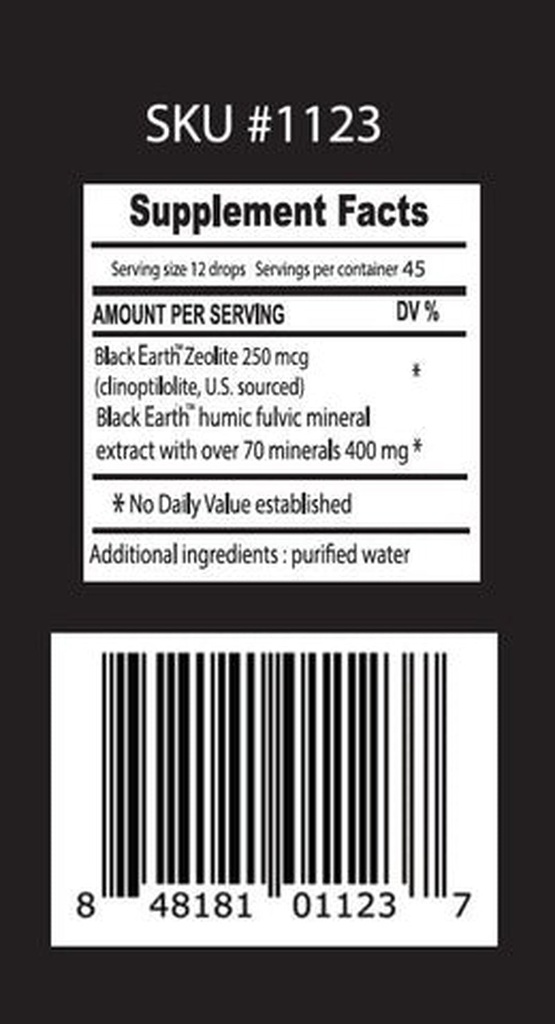 the-food-movement-black-earth-zeolite-with-humic-fulvic-acids-trace-minerals-for-gut-health-immune-support-1oz-liquid-drops-supplement-03-9828cb7f58b79f9161550417c83d2b32.jpg