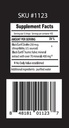 the-food-movement-black-earth-zeolite-with-humic-fulvic-acids-trace-minerals-for-gut-health-immune-support-1oz-liquid-drops-supplement-03-9828cb7f58b79f9161550417c83d2b32.jpg