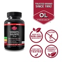 olympian-labs-vanadyl-sulfate-20-mg-plus-niacin-20mg-capsules-250-count-03-c279d3f722d5baf9ac4398a86d6a7f68.jpg