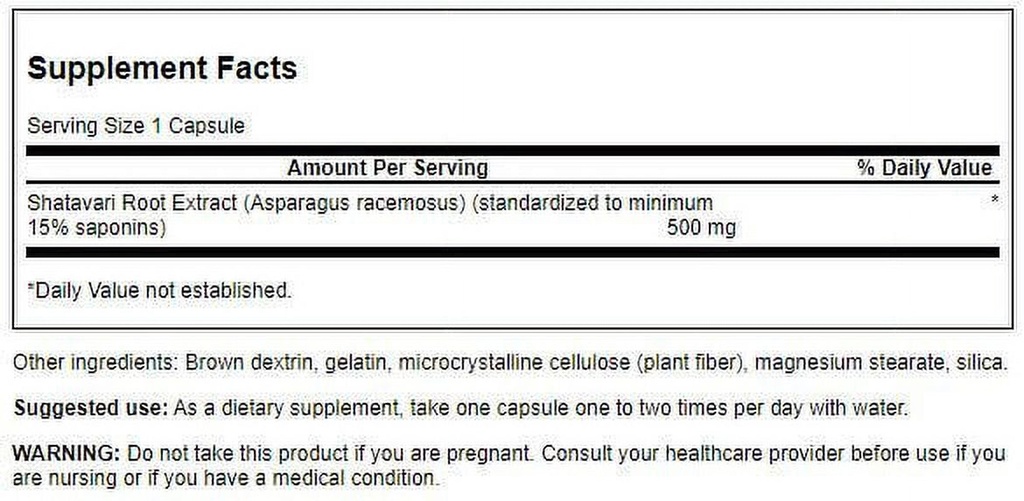 swanson-shatavari-ayurvedic-female-rejuvenator-500-mg-120-capsules-03-f55dabb021ab4f1eea30441cf20b5626.jpg