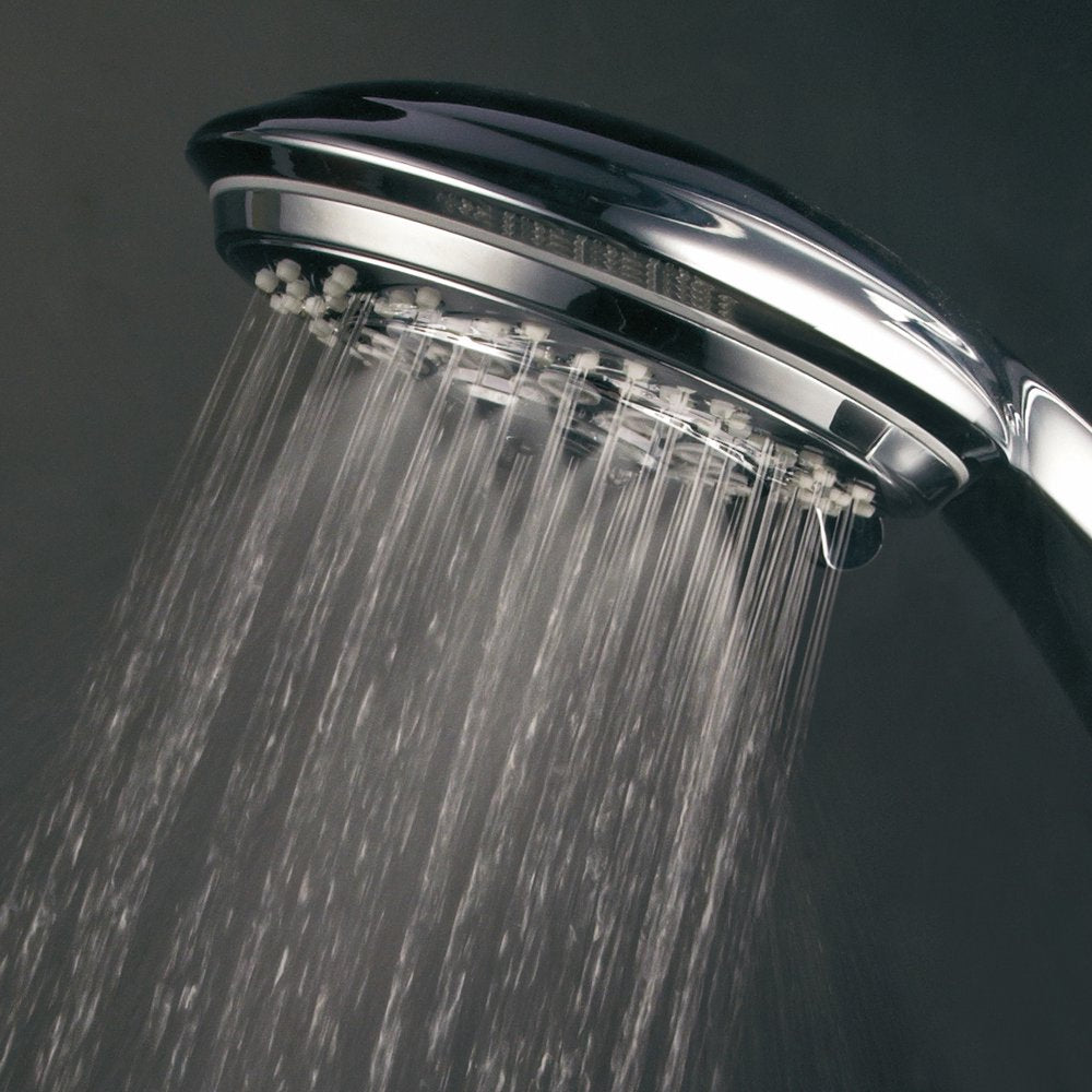 powerspa-7-setting-luxury-2-5-gpm-hand-shower-with-on-off-pause-switch-chrome-07-26352898626ac5dcc3d65c4d3867d916.jpg
