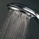 powerspa-7-setting-luxury-2-5-gpm-hand-shower-with-on-off-pause-switch-chrome-07-26352898626ac5dcc3d65c4d3867d916.jpg