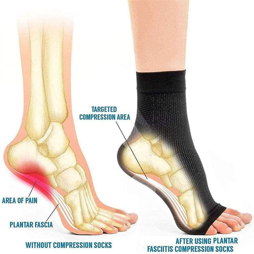 3-pairs-comprex-ankle-sleeves-neuropathy-socks-compression-05-9958f50b01a60c8b7fc5897e2fc20405.jpg