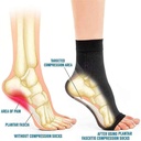 3-pairs-comprex-ankle-sleeves-neuropathy-socks-compression-05-9958f50b01a60c8b7fc5897e2fc20405.jpg