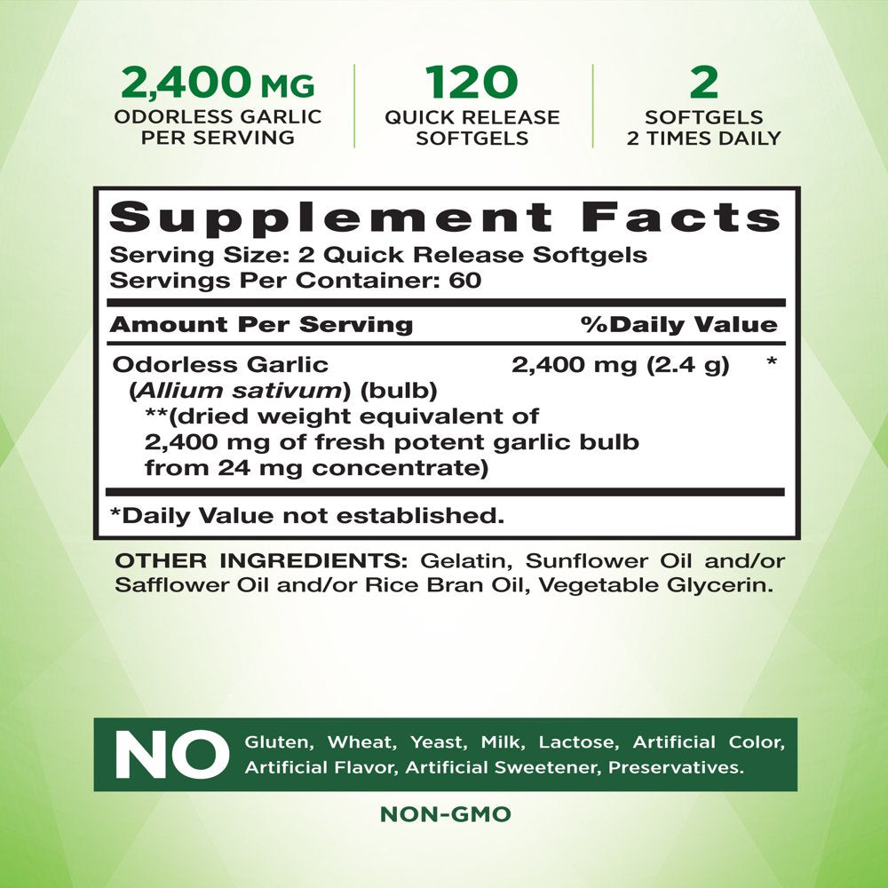 odorless-garlic-2400-mg-120-softgel-capsules-high-strength-extract-pills-non-gmo-gluten-free-supplement-by-natures-truth-02-a9f472dfa3f280b30f0271e3e71b2dd9.jpg