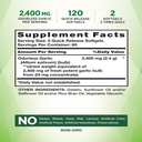 odorless-garlic-2400-mg-120-softgel-capsules-high-strength-extract-pills-non-gmo-gluten-free-supplement-by-natures-truth-02-a9f472dfa3f280b30f0271e3e71b2dd9.jpg