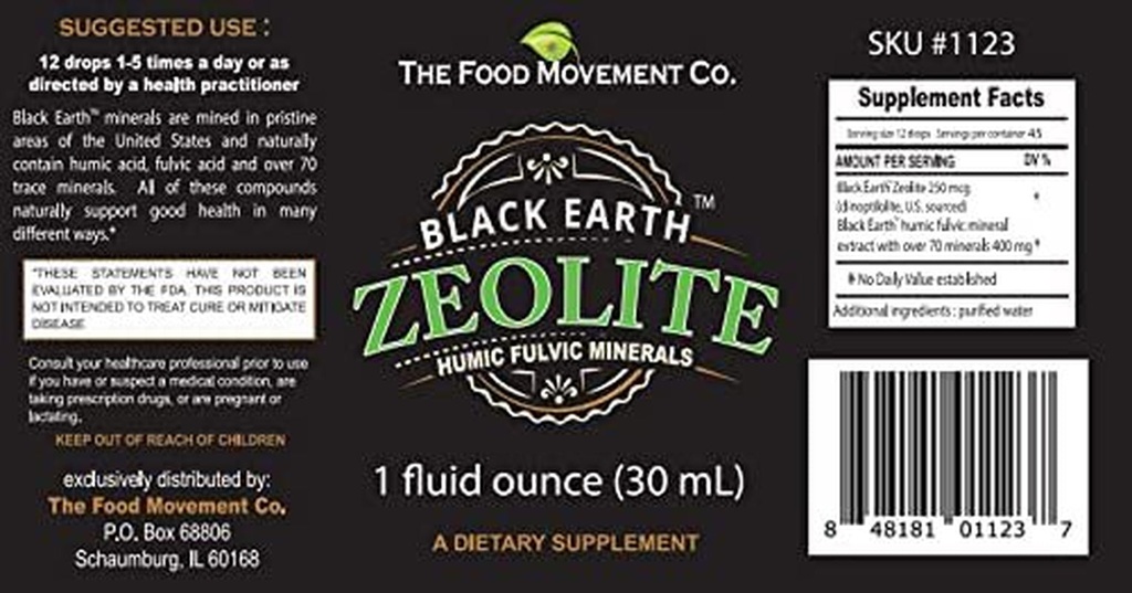 the-food-movement-black-earth-zeolite-with-humic-fulvic-acids-trace-minerals-for-gut-health-immune-support-1oz-liquid-drops-supplement-04-c6168ba06800a75b07bdf03a594378f6.jpg