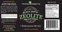 the-food-movement-black-earth-zeolite-with-humic-fulvic-acids-trace-minerals-for-gut-health-immune-support-1oz-liquid-drops-supplement-04-c6168ba06800a75b07bdf03a594378f6.jpg