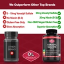 olympian-labs-vanadyl-sulfate-20-mg-plus-niacin-20mg-capsules-250-count-04-2e984acbbba111068869350a56d7acba.jpg