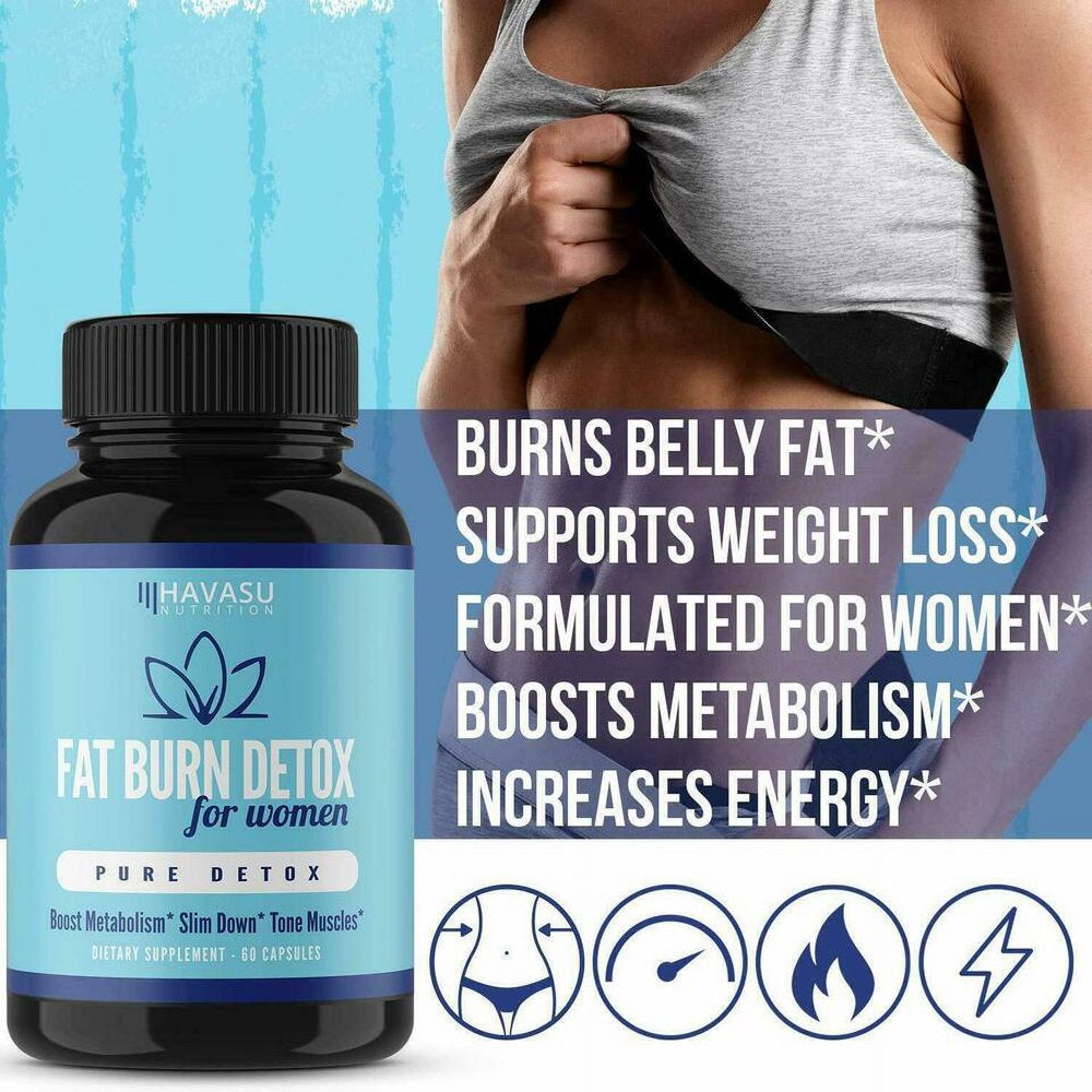 nutrition-women-s-fat-burner-keto-fat-burn-detox-60-capsule-04-c8fa89cff878626bf05e6bd8a7cac50b.jpg