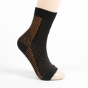 3-pairs-neuropathy-socks-for-men-women-soothe-compression-socks-for-plantar-fasciitis-swelling-relief-05-7817009afe1a181a3525922e01a1a000_673560ad-9d63-4611-8045-69d9ed09da0e.jpg