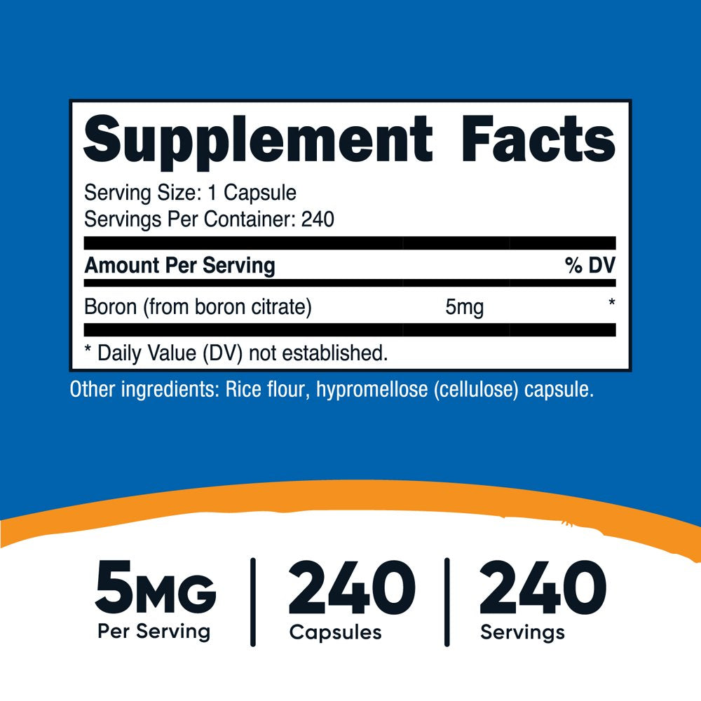 nutricost-boron-capsules-5mg-per-serving-240-vegetarian-capsules-non-gmo-supplement-02-60fda82b64558fd39463e646b49164e1.jpg