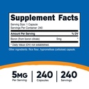 nutricost-boron-capsules-5mg-per-serving-240-vegetarian-capsules-non-gmo-supplement-02-60fda82b64558fd39463e646b49164e1.jpg