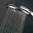 powerspa-7-setting-luxury-2-5-gpm-hand-shower-with-on-off-pause-switch-chrome-08-c49590bc328611a975bd51325db9ff41.jpg