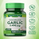 odorless-garlic-2400-mg-120-softgel-capsules-high-strength-extract-pills-non-gmo-gluten-free-supplement-by-natures-truth-03-7b58e7ed75188f65fa64cf1f5789dd06.jpg