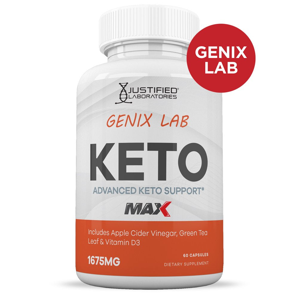 3-pack-genix-lab-keto-acv-max-pills-1675mg-alternative-to-gummies-dietary-supplement-180-capsules-02-84dc2d9e5f9a5c6a4dd703f058bafd6c_ce157997-41b4-48d7-945c-dbea6ae804b3.jpg