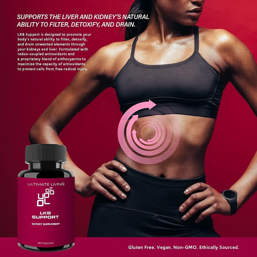 ultimate-living-total-liver-kidney-bladder-support-cleanse-and-detox-protects-cells-redox-coupled-antioxidant-60ct-capsules-02-12188d2545770acb7dae3dbd38cadc5d.jpg