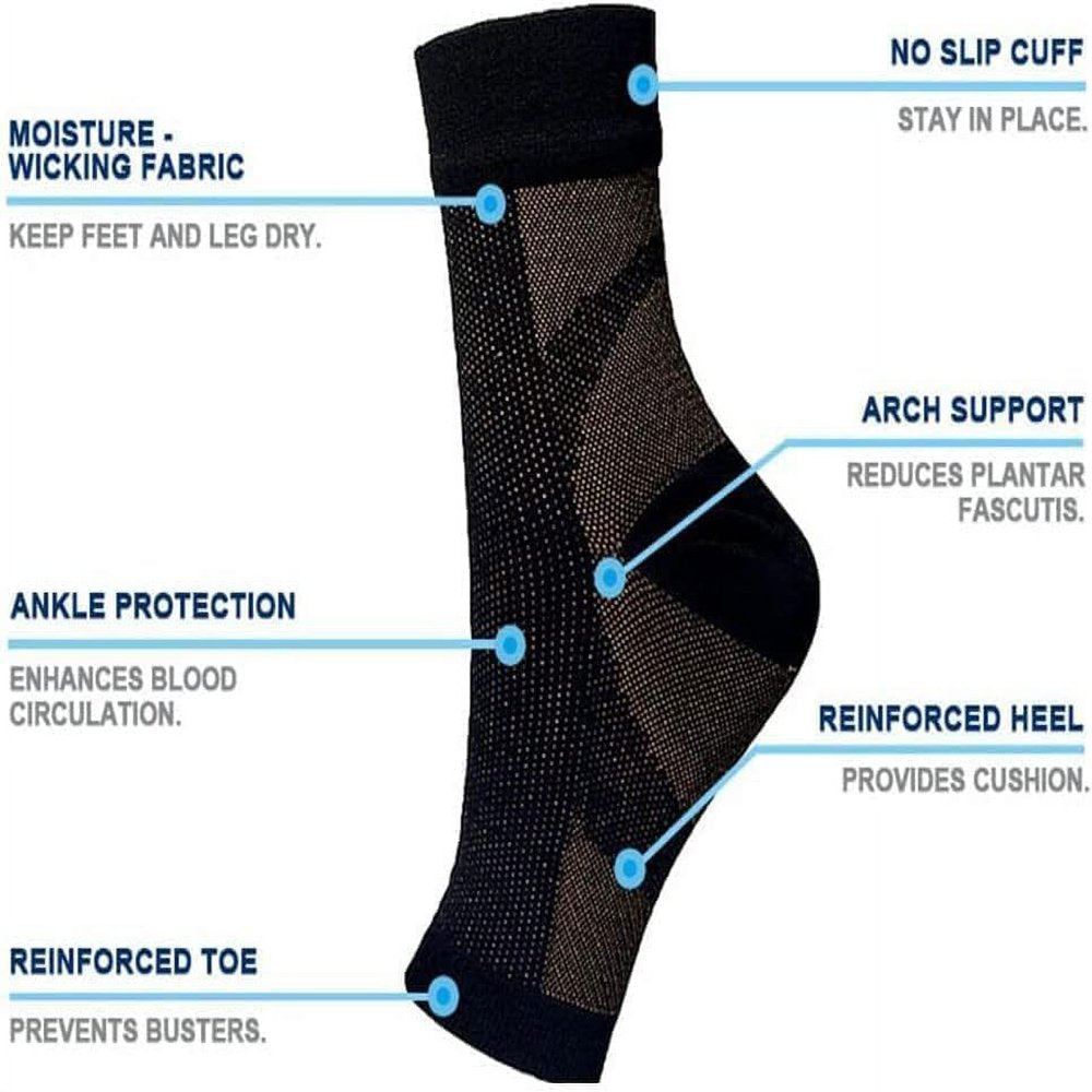 3-pairs-comprex-ankle-sleeves-neuropathy-socks-compression-06-dffbcab84b64b492240562e26ecd5616.jpg