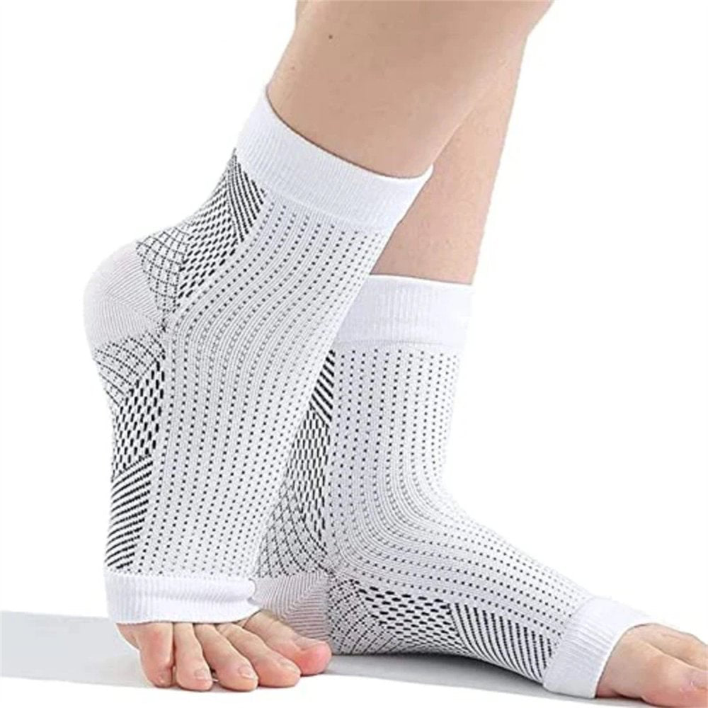 3-pairs-neuropathy-socks-for-men-women-soothe-compression-socks-for-plantar-fasciitis-swelling-relief-06-173fb0458468ce86257cc447a9fc365e_4bb52680-b8af-45f1-9b75-e898069df466.jpg
