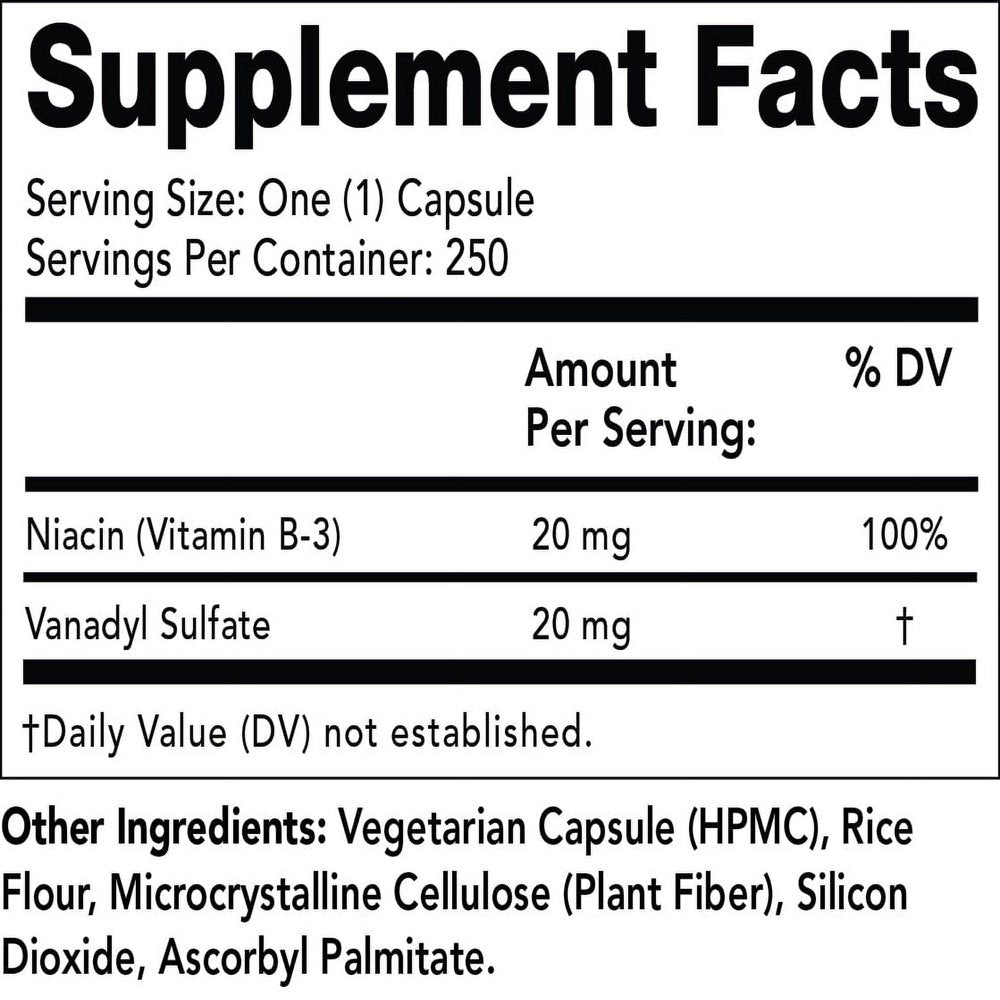 olympian-labs-vanadyl-sulfate-20-mg-plus-niacin-20mg-capsules-250-count-05-54dddb250811fcb83add44237a59f505.jpg